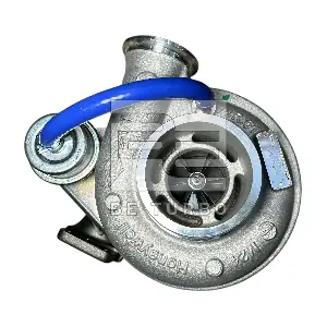 124728 BE TURBO