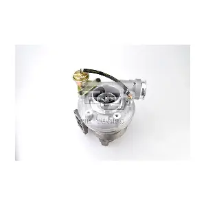 3051139 DEUTZ