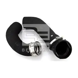 BE TURBO 700128
