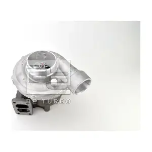 128590 BE TURBO