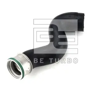 BE TURBO 700047