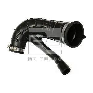 BE TURBO 700312