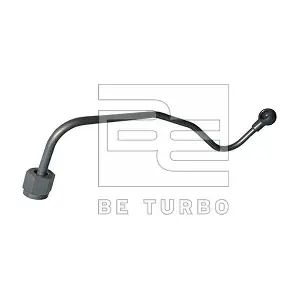 600231 BE TURBO