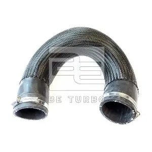 BE TURBO 700613