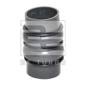 BE TURBO 700311