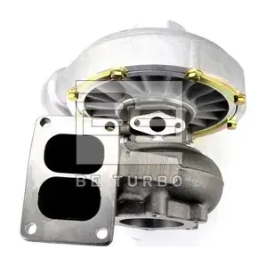 1104175 TURBOS HOET