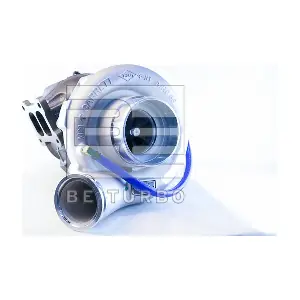 2080425 SCANIA