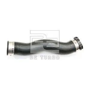 700241 BE TURBO
