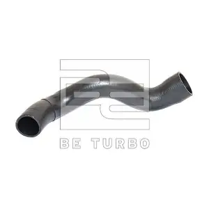700646 BE TURBO