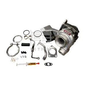 127897SK1 BE TURBO