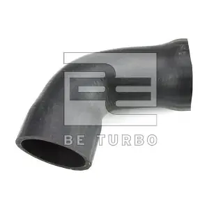 700046 BE TURBO