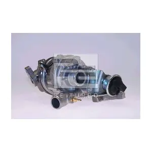124315 BE TURBO