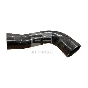 700055 BE TURBO