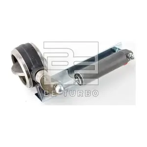 410005 BE TURBO