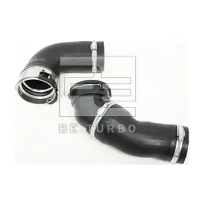 700130 BE TURBO