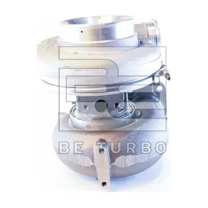 0100967799 MERCEDES-BENZ