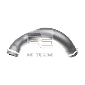 700417 BE TURBO