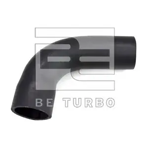 700075 BE TURBO