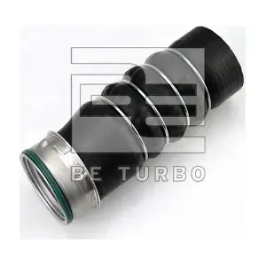 BE TURBO 700108