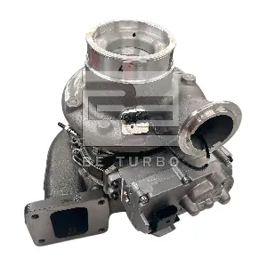 134328 BE TURBO