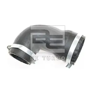 700762 BE TURBO