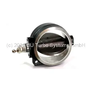 430015 BE TURBO