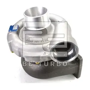 1101056 TURBOS HOET