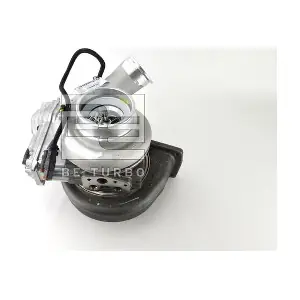 129649 BE TURBO