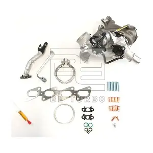 128989SK1 BE TURBO