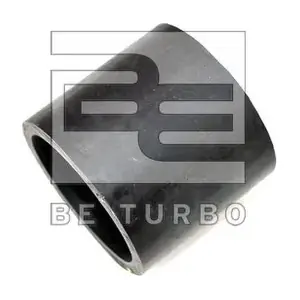 700166 BE TURBO