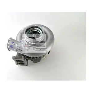128563 BE TURBO