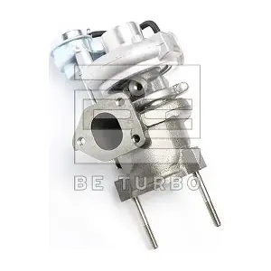 124378 BE TURBO