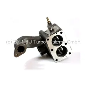 440017 BE TURBO