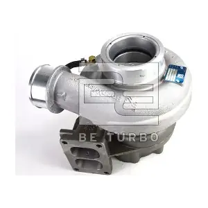 1102827 TURBOS HOET