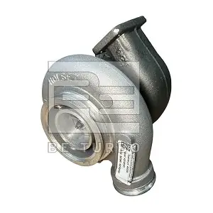 1101334 TURBOS HOET
