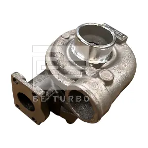 1104128 TURBOS HOET