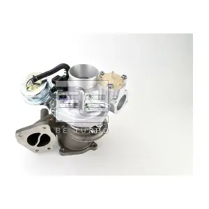 BE TURBO 126747