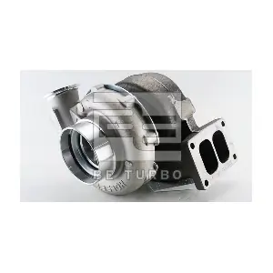 314469 BE TURBO
