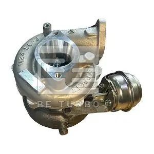 127903 BE TURBO