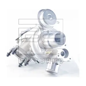 BE TURBO 128517
