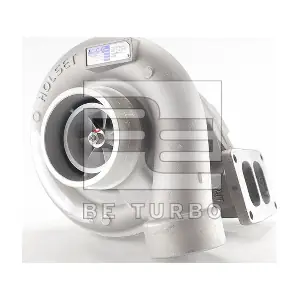 125073 BE TURBO