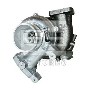 8981342272 ISUZU