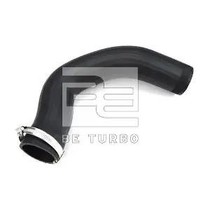 700038 BE TURBO