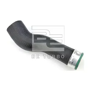 700168 BE TURBO