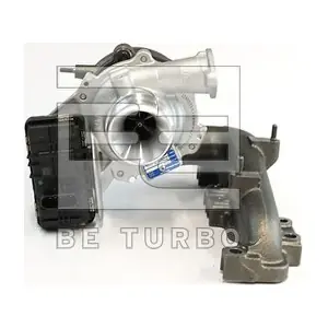 129980 BE TURBO
