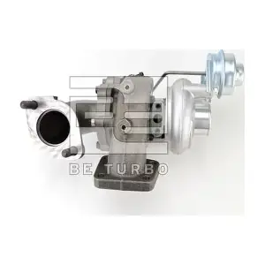 127310 BE TURBO