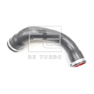 700426 BE TURBO