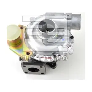 97185645 OPEL