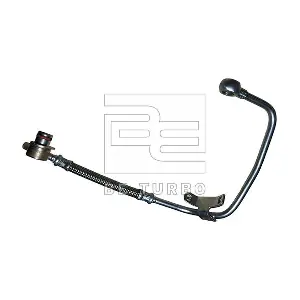 600190 BE TURBO