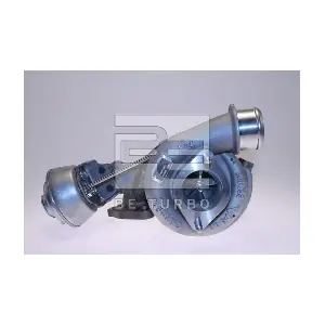 127901 BE TURBO